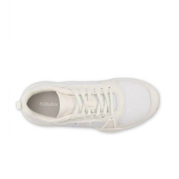 Athletic_Shoes